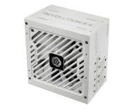 ENERMAX REVOLUTION III S 1000W 80 Plus Platinum ERV1000P-AHP-W - 1479892 - zdjęcie 2